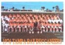 2012 Team photos